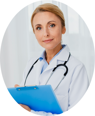 Testosterone Replacement Therapy In Testosterone Replacement Therapy Clinic In Eastpointe